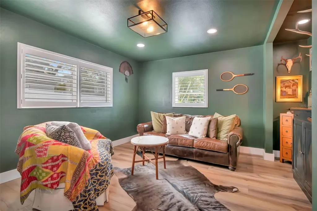 4402 W San Miguel Tampa FL 33629