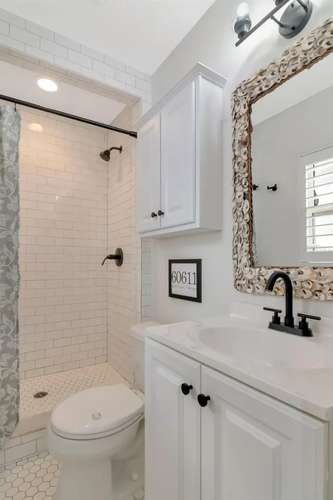 4402 W San Miguel Tampa FL 33629