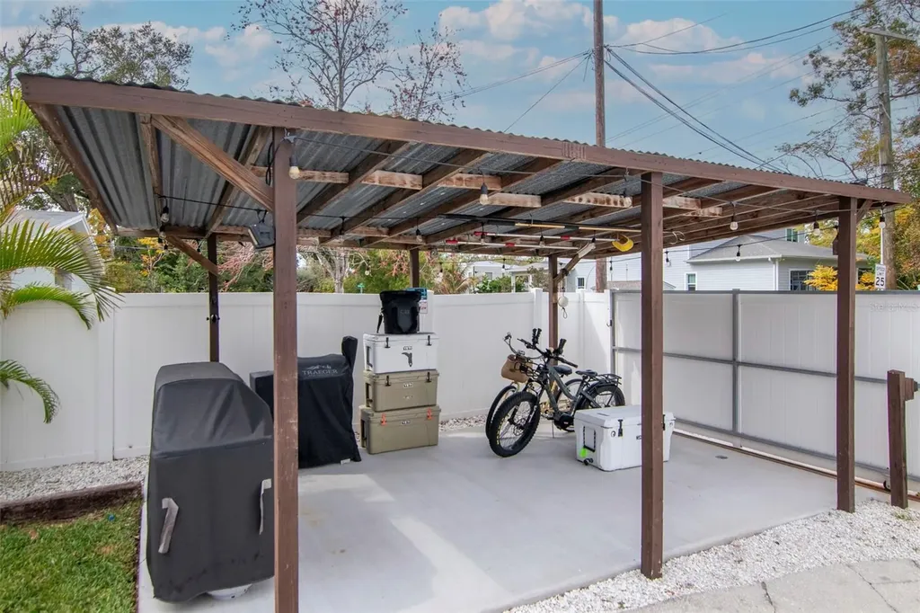 4402 W San Miguel Tampa FL 33629
