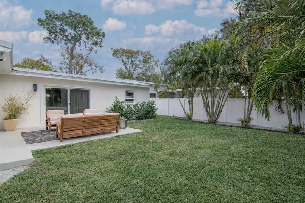 4402 W San Miguel Tampa FL 33629