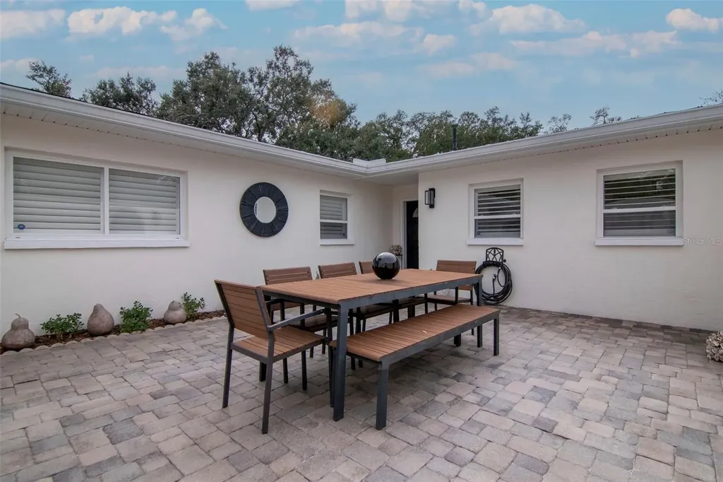 4402 W San Miguel Tampa FL 33629