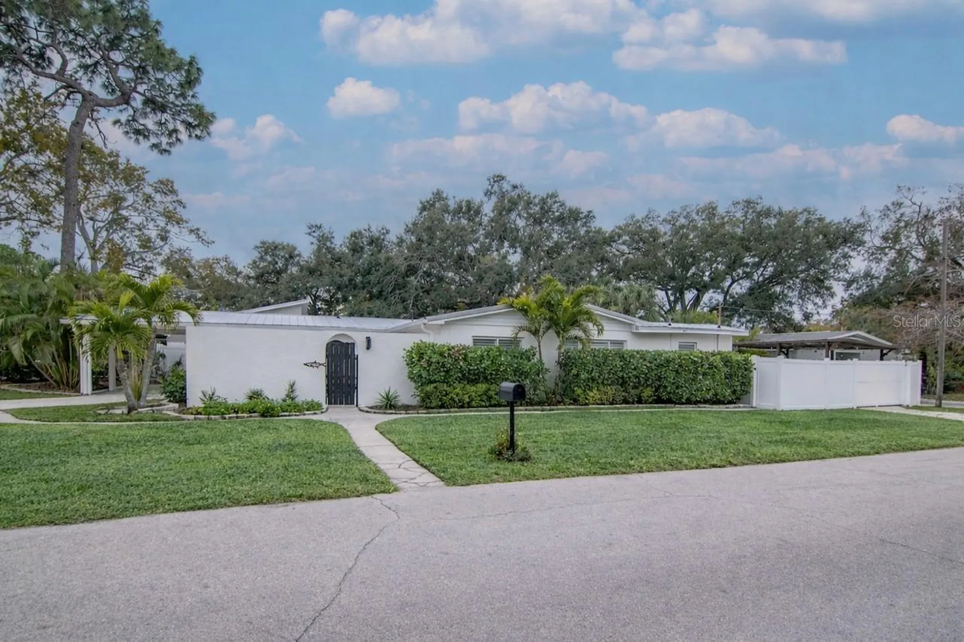 4402 W San Miguel Tampa FL 33629