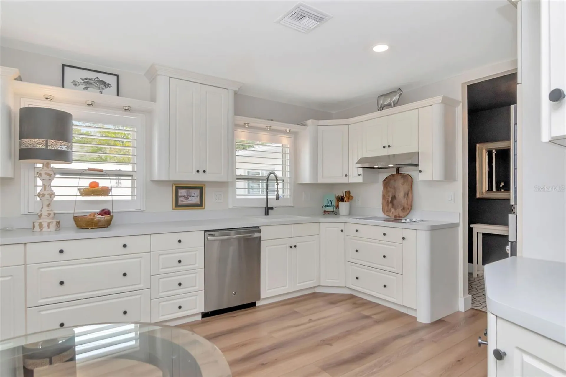 4402 W San Miguel Tampa FL 33629