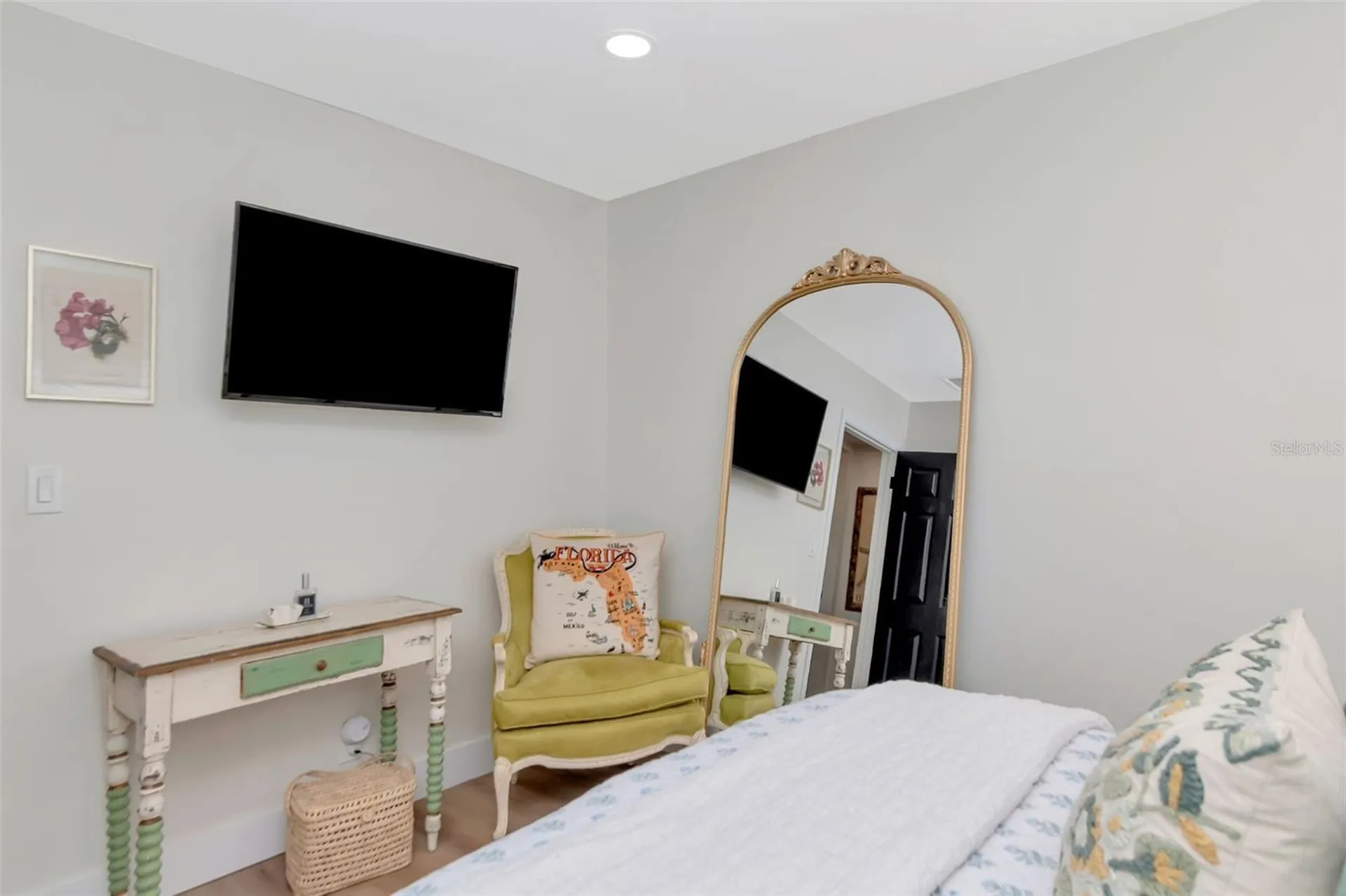 4402 W San Miguel Tampa FL 33629