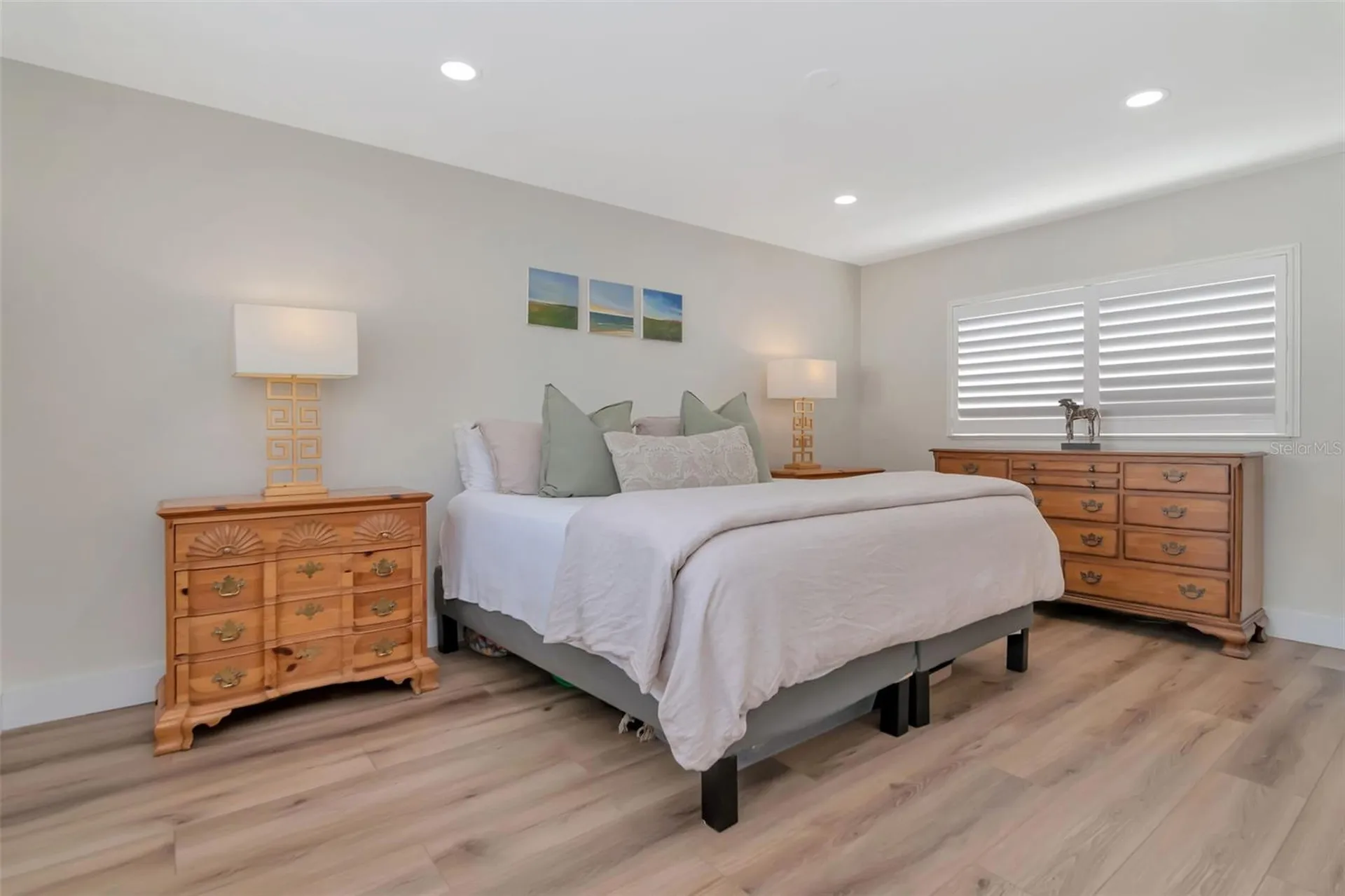 4402 W San Miguel Tampa FL 33629