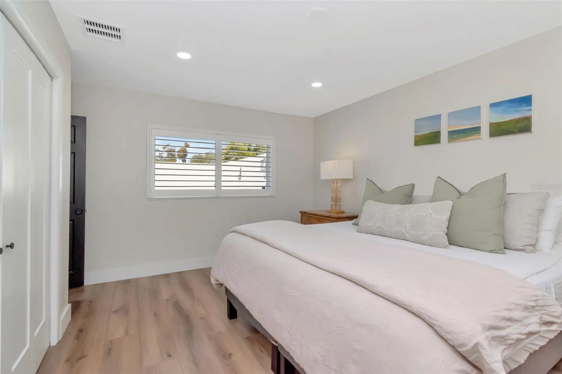 4402 W San Miguel Tampa FL 33629