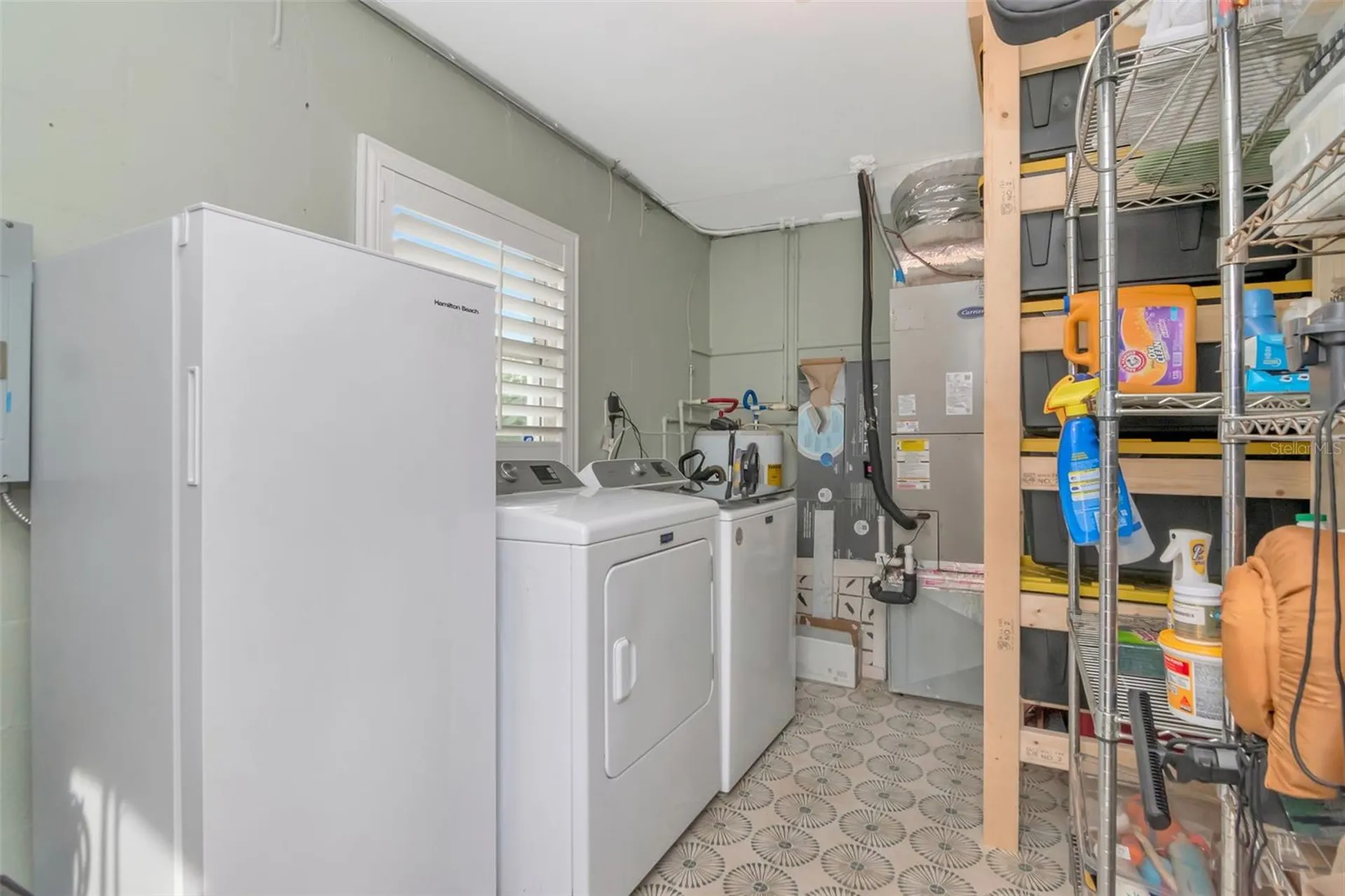 4402 W San Miguel Tampa FL 33629