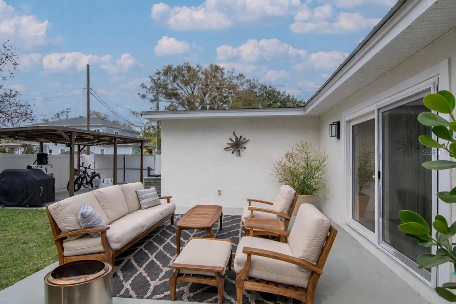 4402 W San Miguel Tampa FL 33629