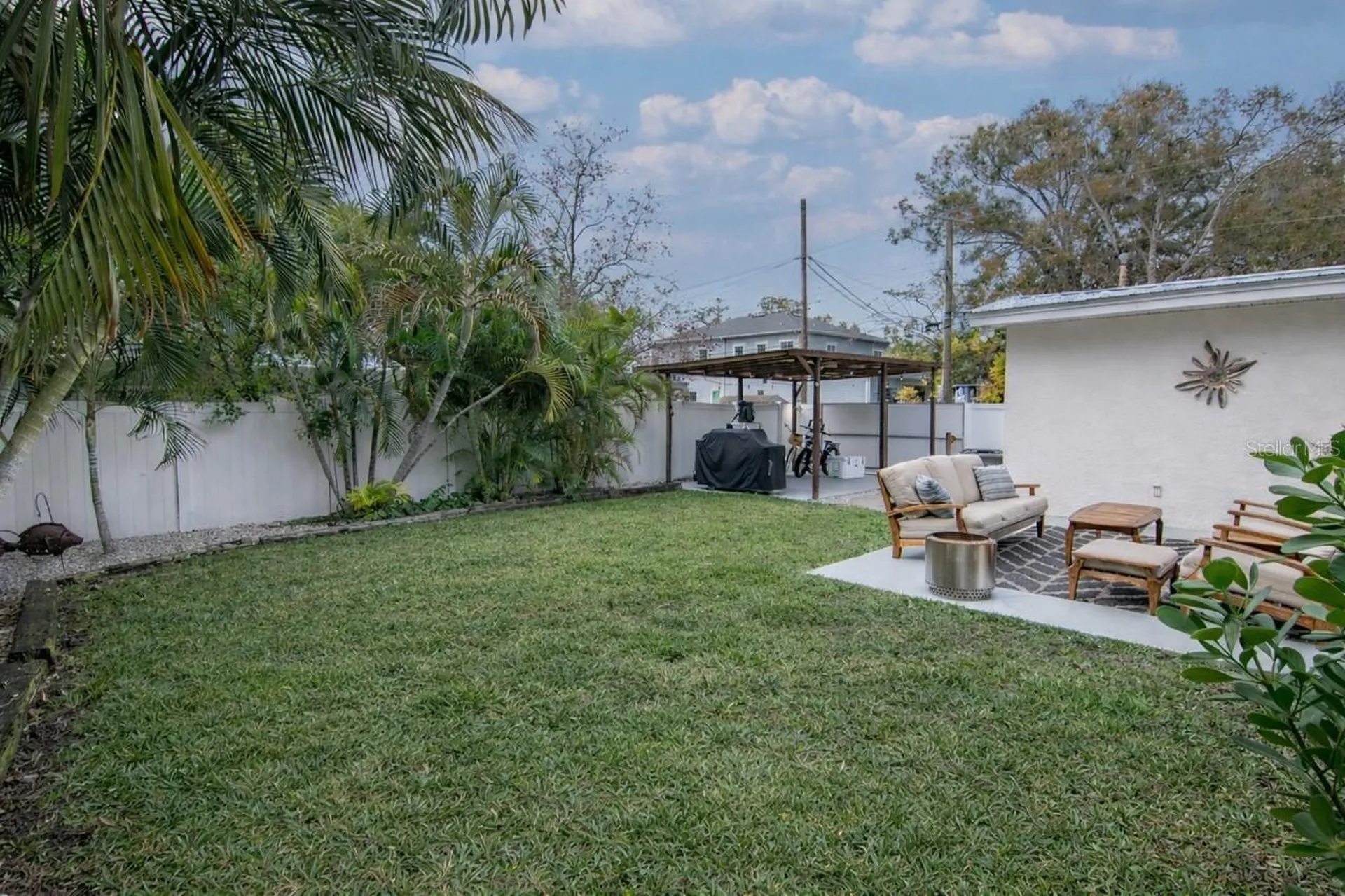 4402 W San Miguel Tampa FL 33629