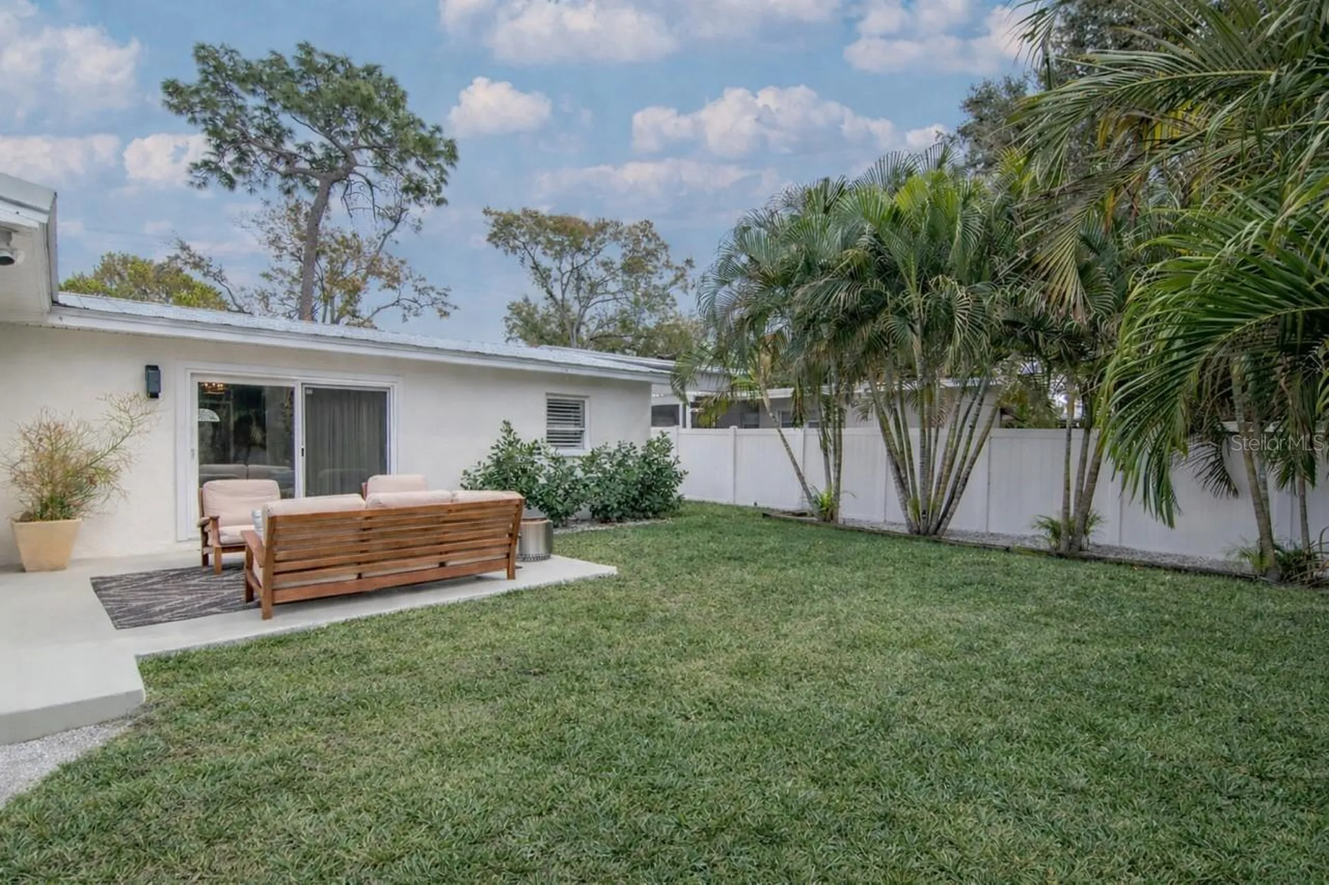 4402 W San Miguel Tampa FL 33629
