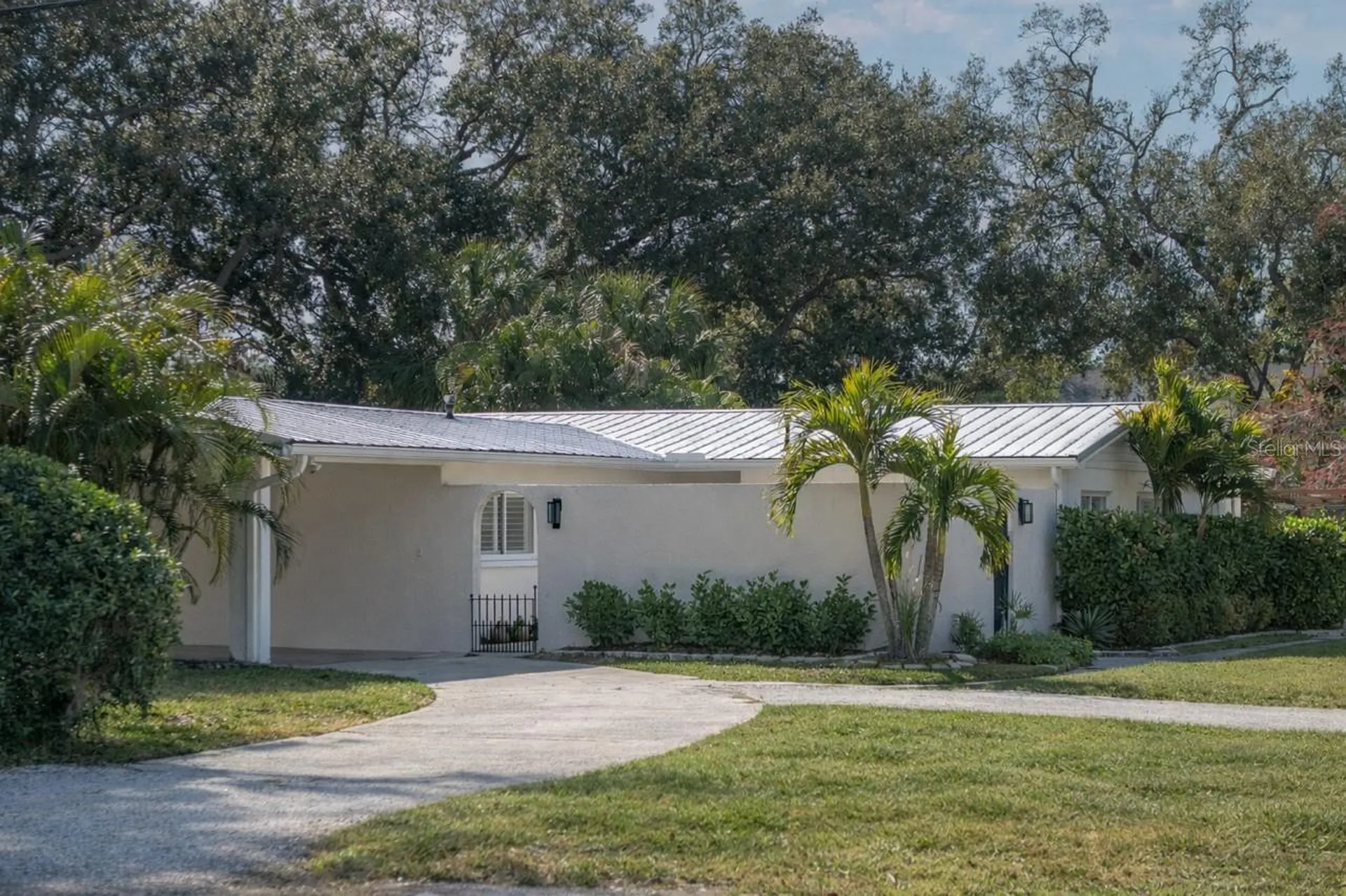 4402 W San Miguel Tampa FL 33629