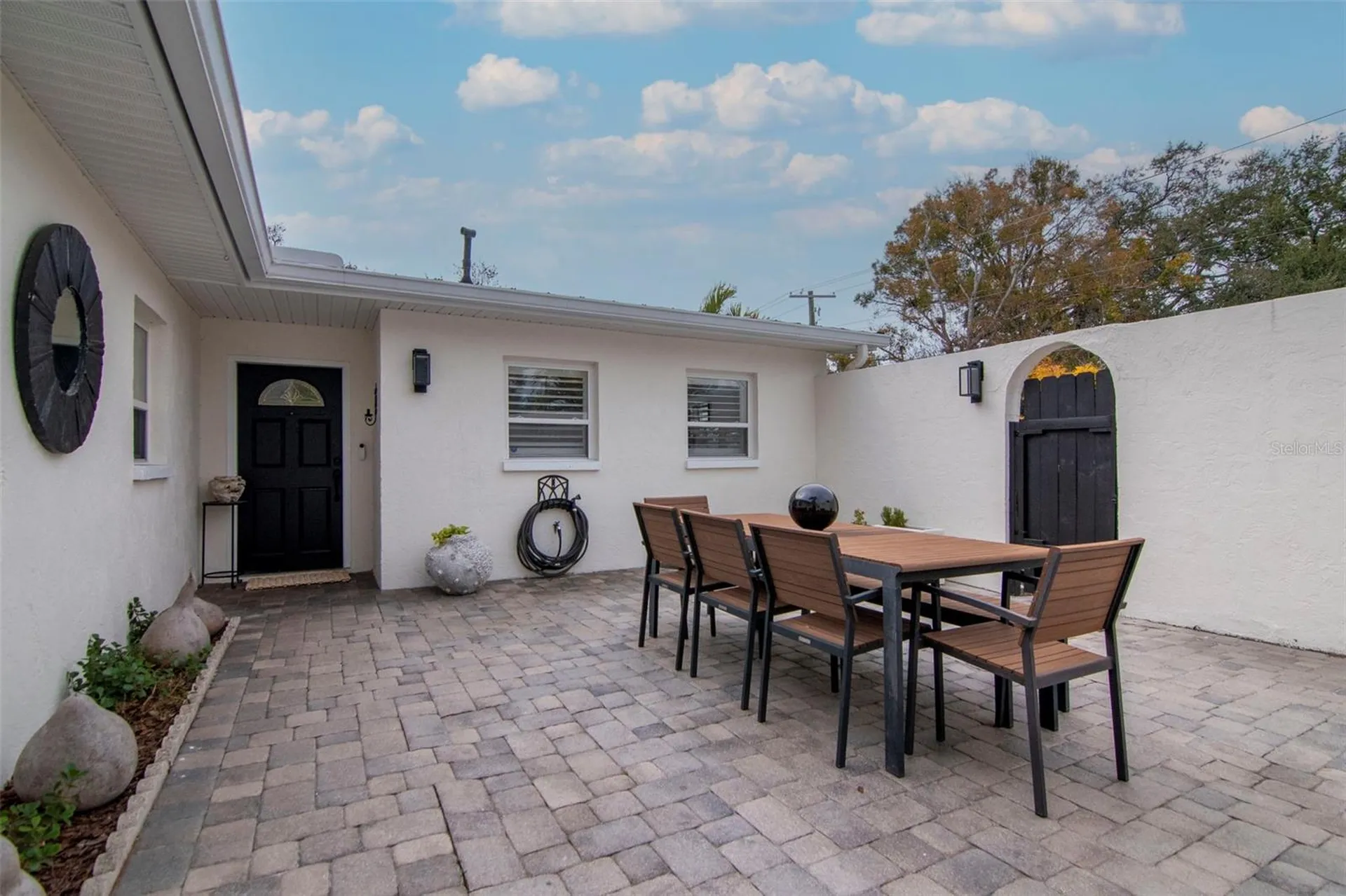 4402 W San Miguel Tampa FL 33629