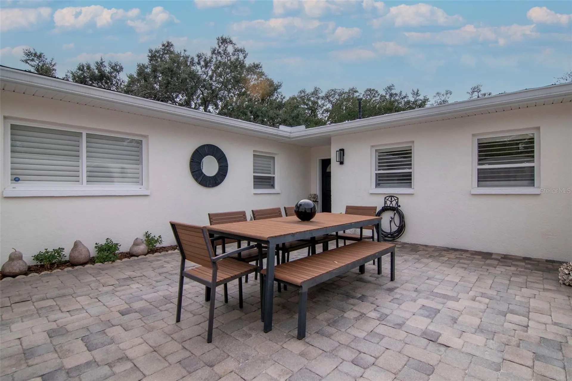 4402 W San Miguel Tampa FL 33629