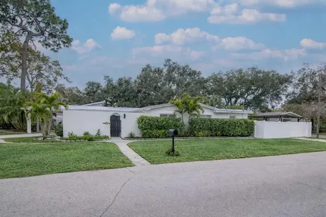 4402 W San Miguel Tampa FL 33629