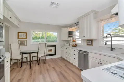 4402 W San Miguel Tampa FL 33629