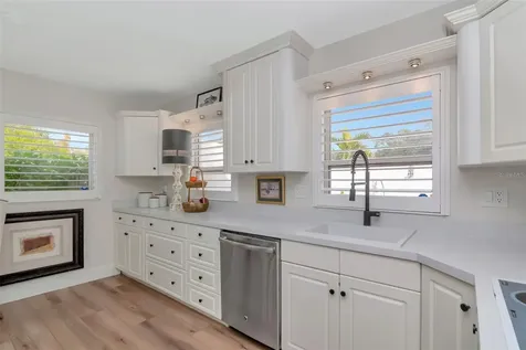 4402 W San Miguel Tampa FL 33629