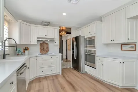 4402 W San Miguel Tampa FL 33629