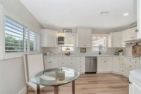 4402 W San Miguel Tampa FL 33629