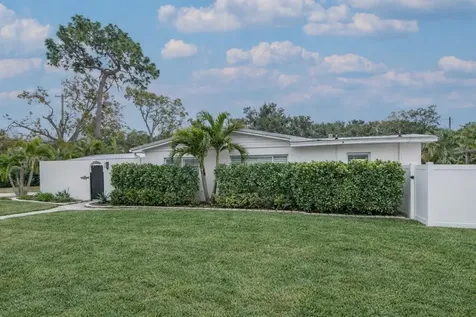 4402 W San Miguel Tampa FL 33629