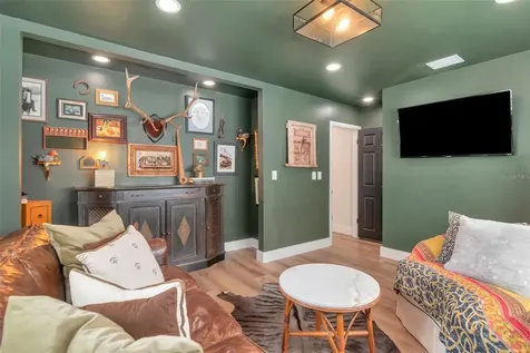 4402 W San Miguel Tampa FL 33629