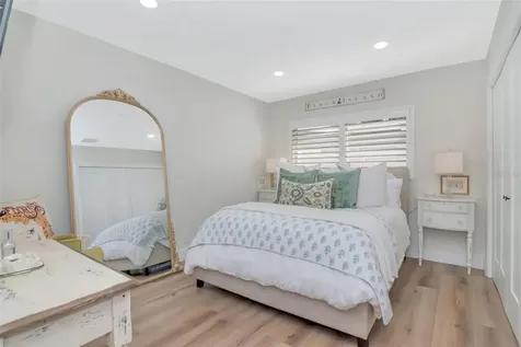 4402 W San Miguel Tampa FL 33629