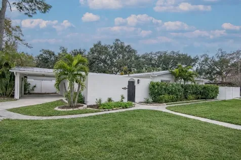 4402 W San Miguel Tampa FL 33629