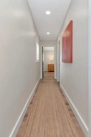 4402 W San Miguel Tampa FL 33629