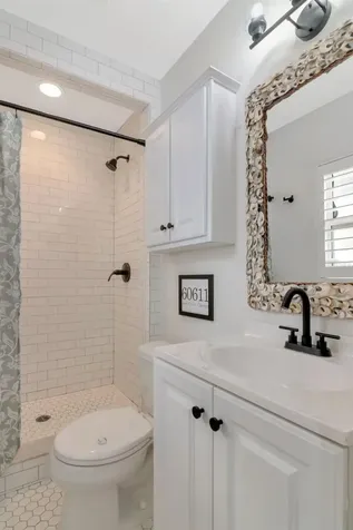 4402 W San Miguel Tampa FL 33629