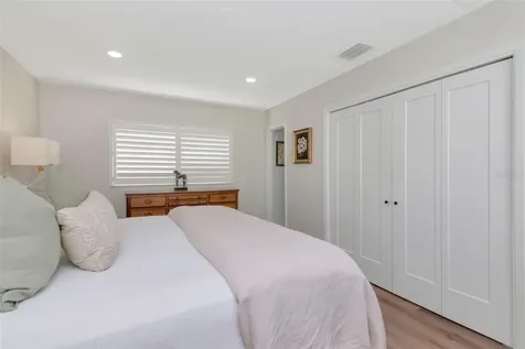 4402 W San Miguel Tampa FL 33629