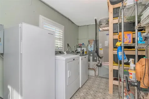 4402 W San Miguel Tampa FL 33629