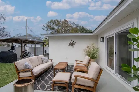 4402 W San Miguel Tampa FL 33629