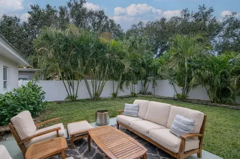 4402 W San Miguel Tampa FL 33629