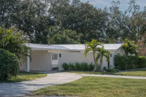 4402 W San Miguel Tampa FL 33629