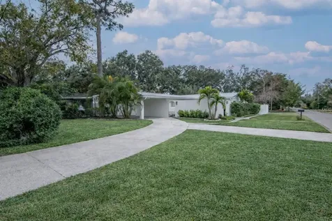 4402 W San Miguel Tampa FL 33629