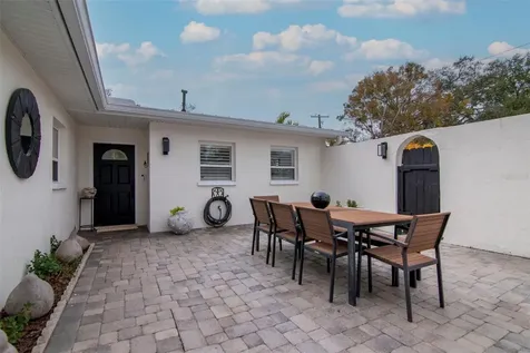 4402 W San Miguel Tampa FL 33629