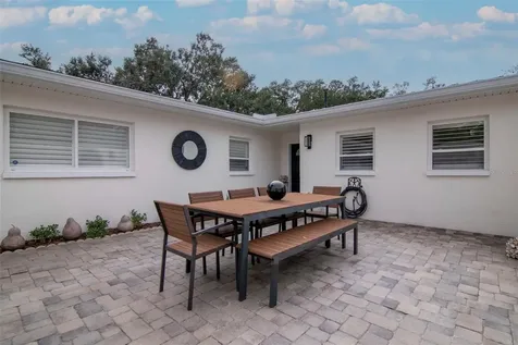 4402 W San Miguel Tampa FL 33629