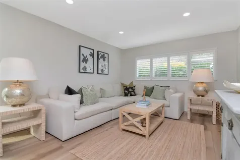 4402 W San Miguel Tampa FL 33629