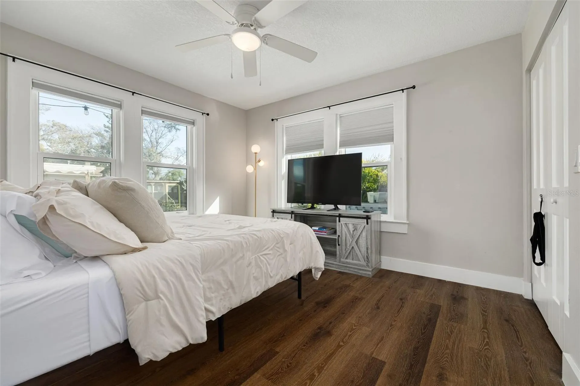 3662 5th Avenue S St Petersburg FL 33711