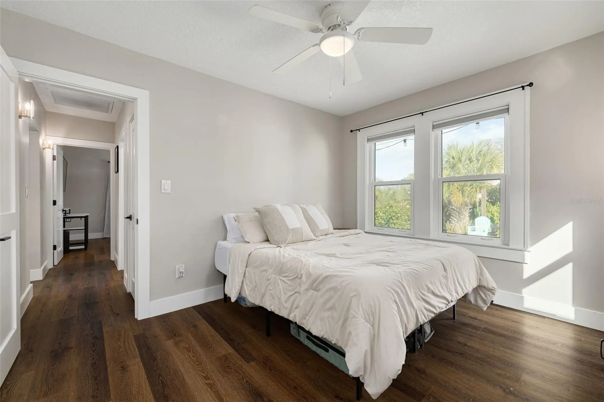 3662 5th Avenue S St Petersburg FL 33711