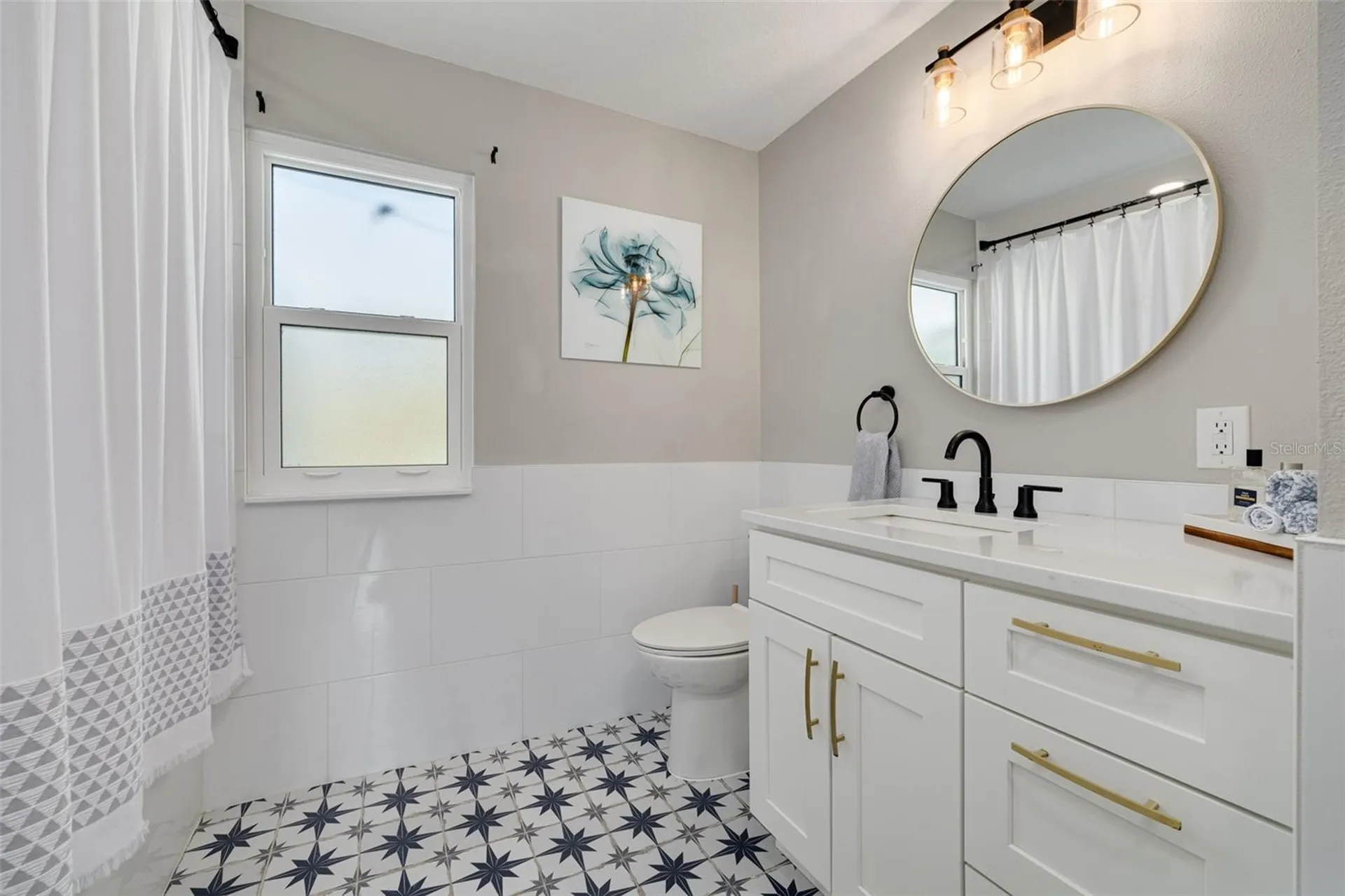 3662 5th Avenue S St Petersburg FL 33711