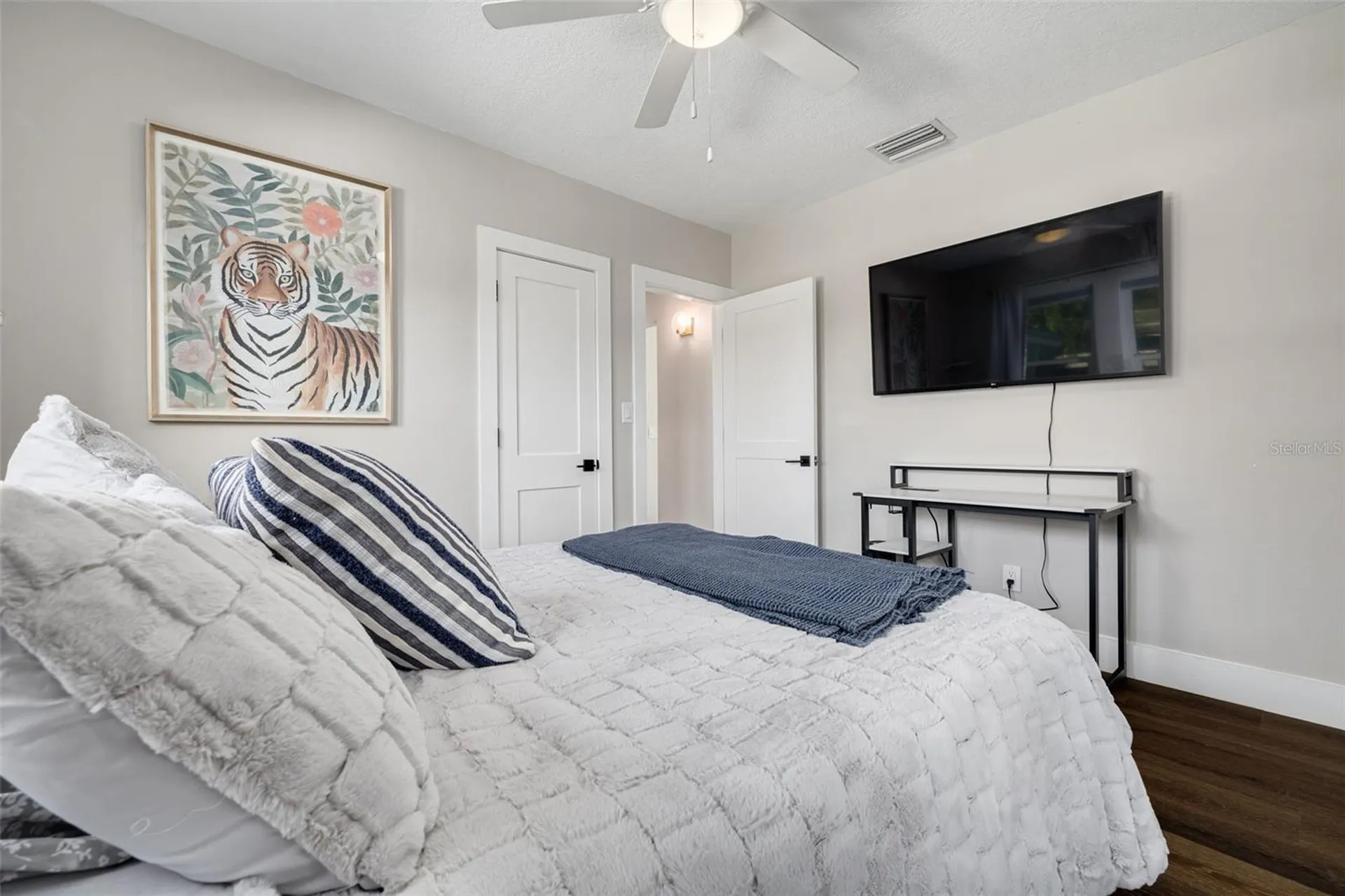3662 5th Avenue S St Petersburg FL 33711