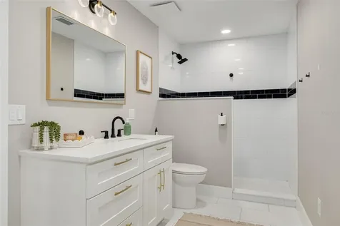 3662 5th Avenue S St Petersburg FL 33711