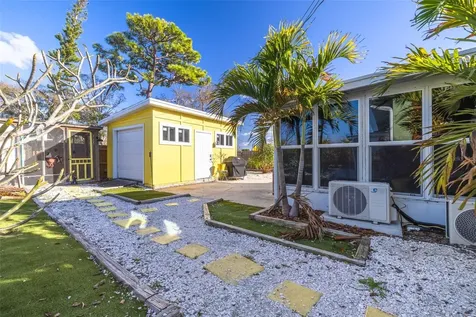 3662 5th Avenue S St Petersburg FL 33711