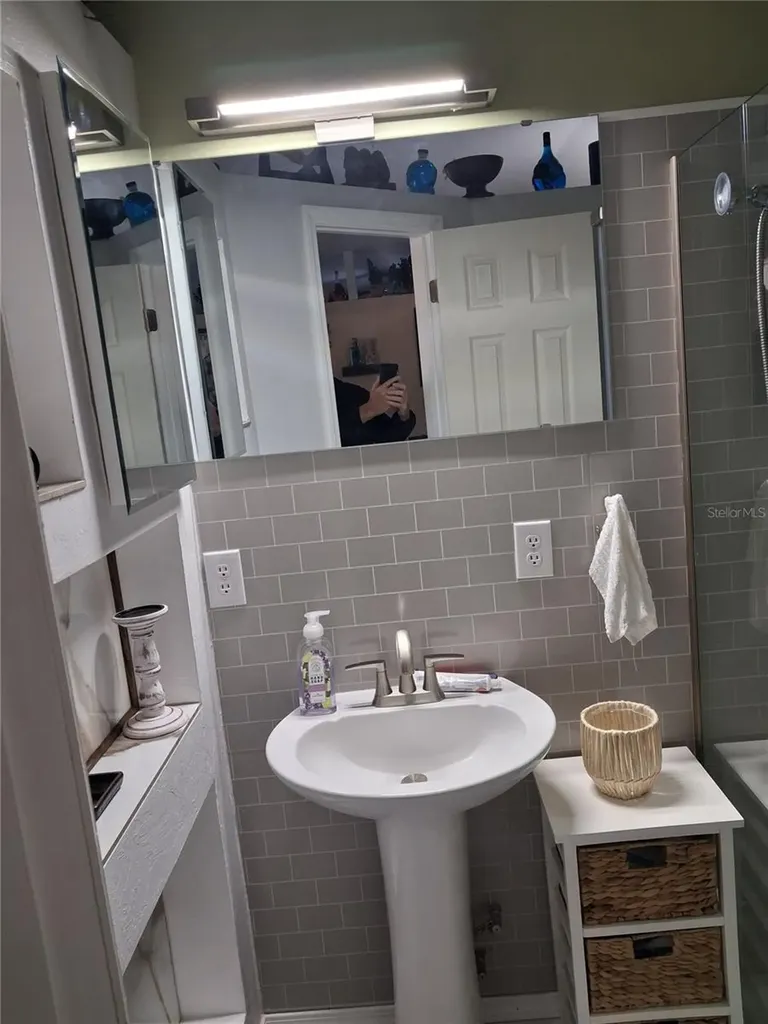 10360 W County Road 18 Lake Butler FL 32054
