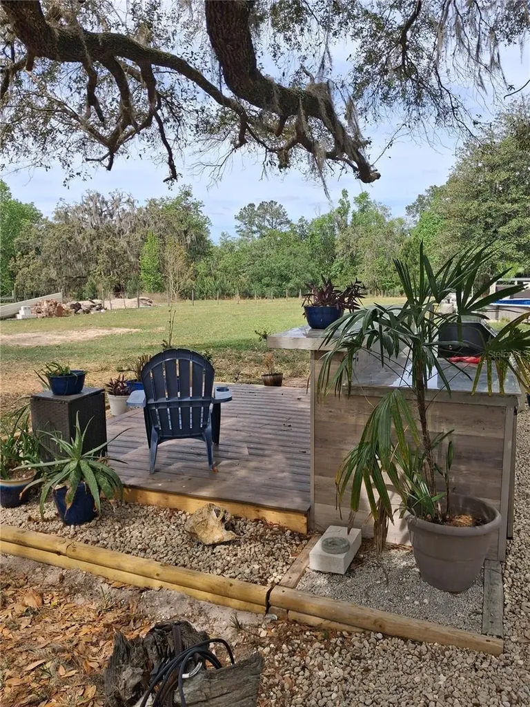 10360 W County Road 18 Lake Butler FL 32054