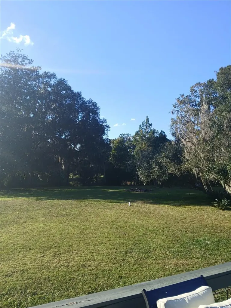 10360 W County Road 18 Lake Butler FL 32054