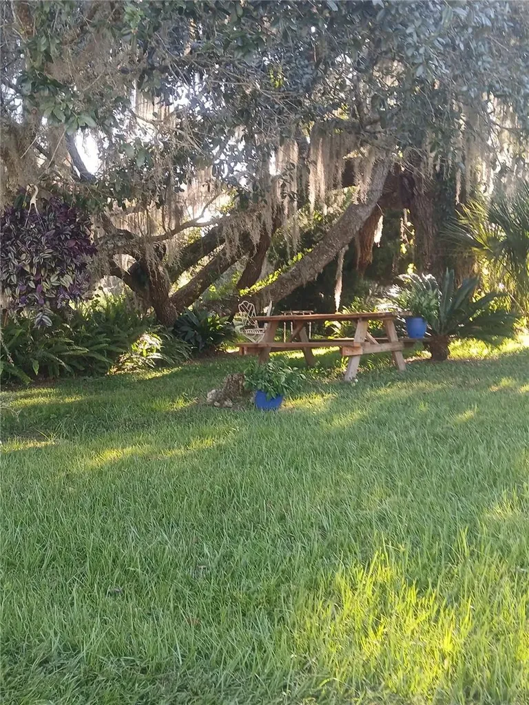 10360 W County Road 18 Lake Butler FL 32054