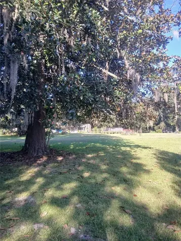 10360 W County Road 18 Lake Butler FL 32054