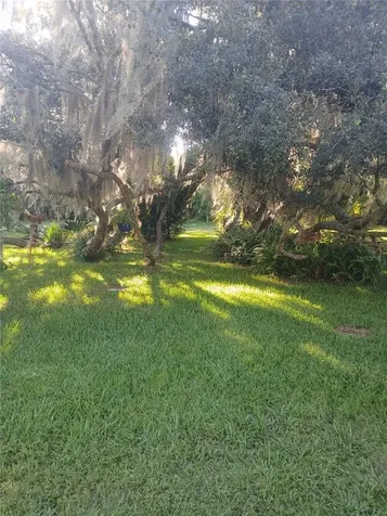 10360 W County Road 18 Lake Butler FL 32054