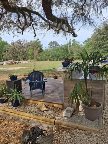 10360 W County Road 18 Lake Butler FL 32054